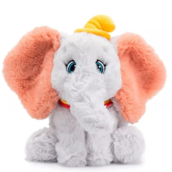 Peluches Dumbo