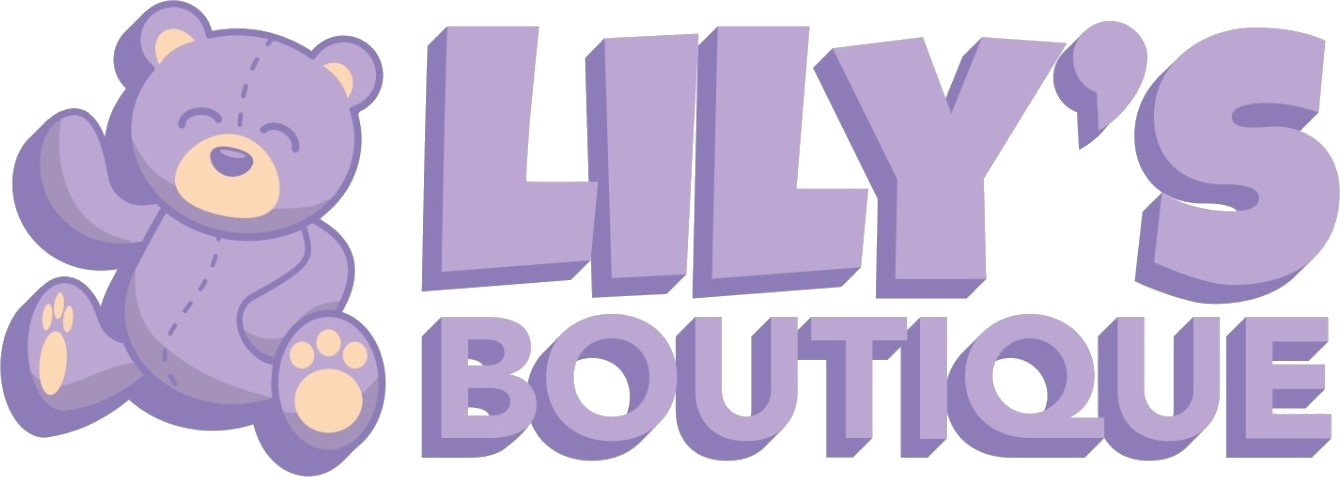 Lily's Boutique