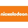 Nickelodeon